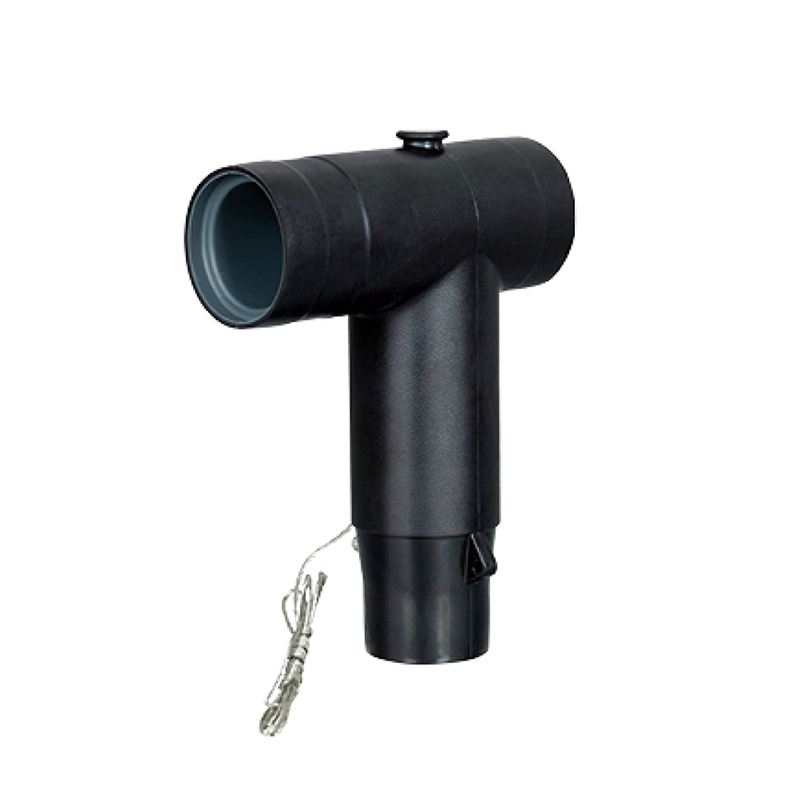 12kV 630A European Front Connector