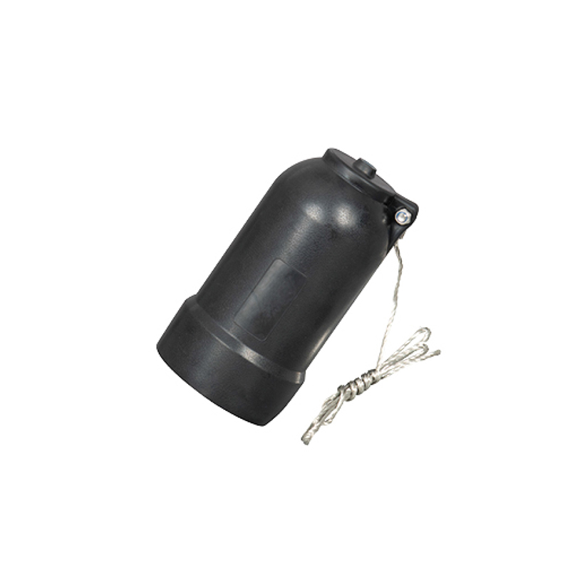 24kv Insulated Protective Cap