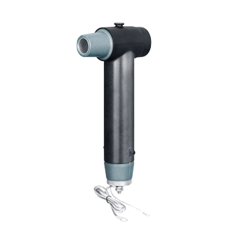 34kV / 78kV Coupling T Surge Arrester