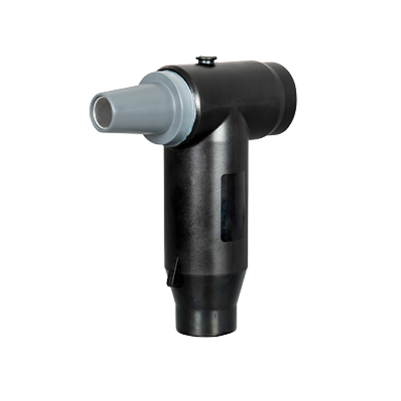 35kV 630A Rear Joint T-Body