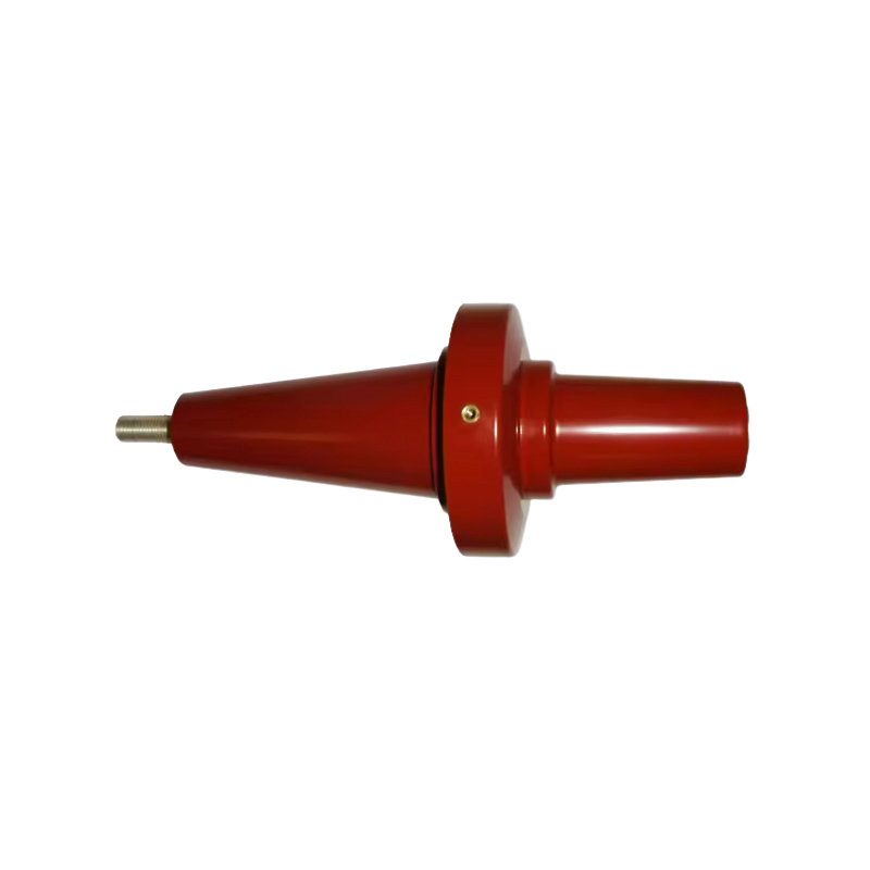 36kV 630A Bolted Type Bushing （European Style）