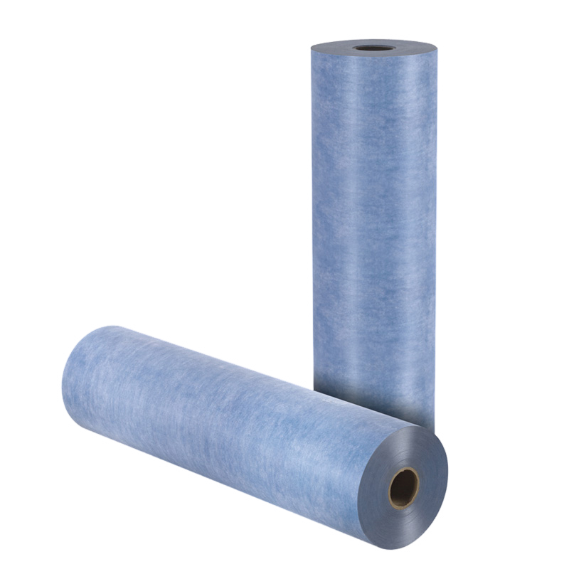 DMD Insulation Paper