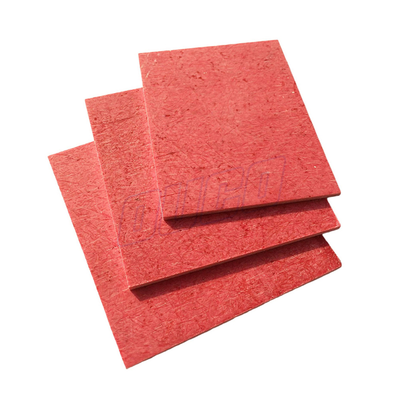 GPO3 Polyester Glass