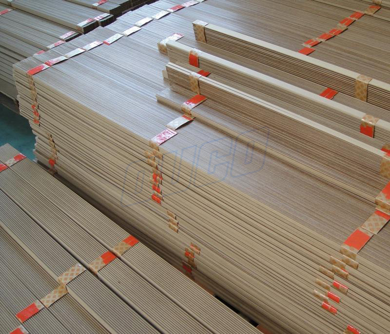 Pressboard Strip for transformer