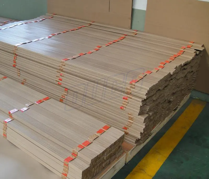 Pressboard Strip for transformer