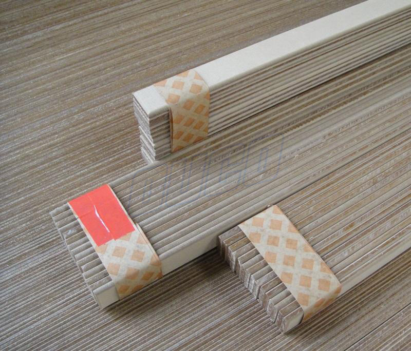 Pressboard Strip for transformer