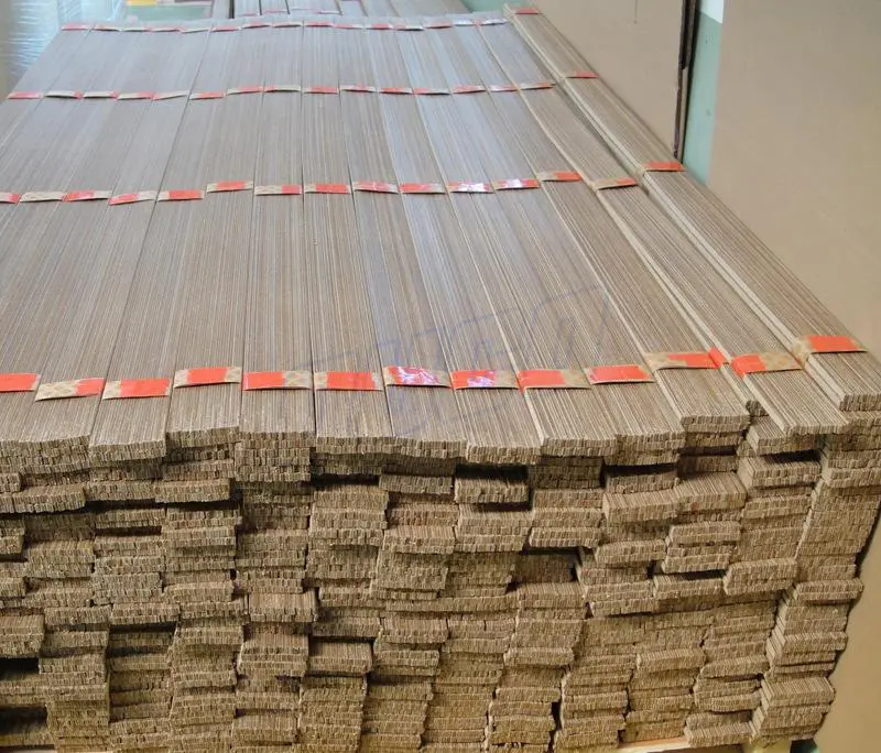 Pressboard Strip for transformer