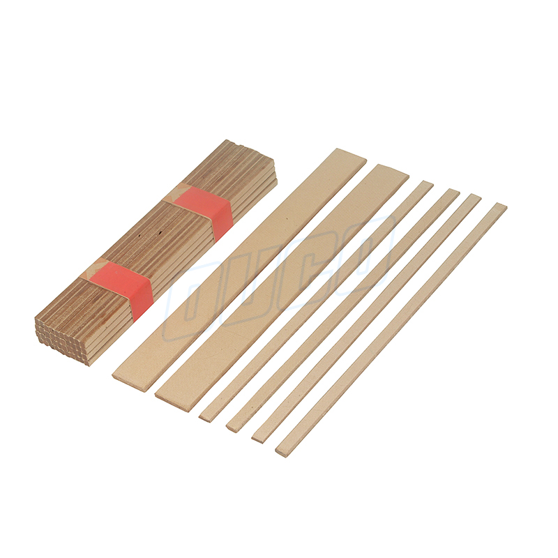 Pressboard Strip for transformer