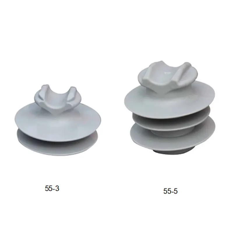 HDPE Insulator