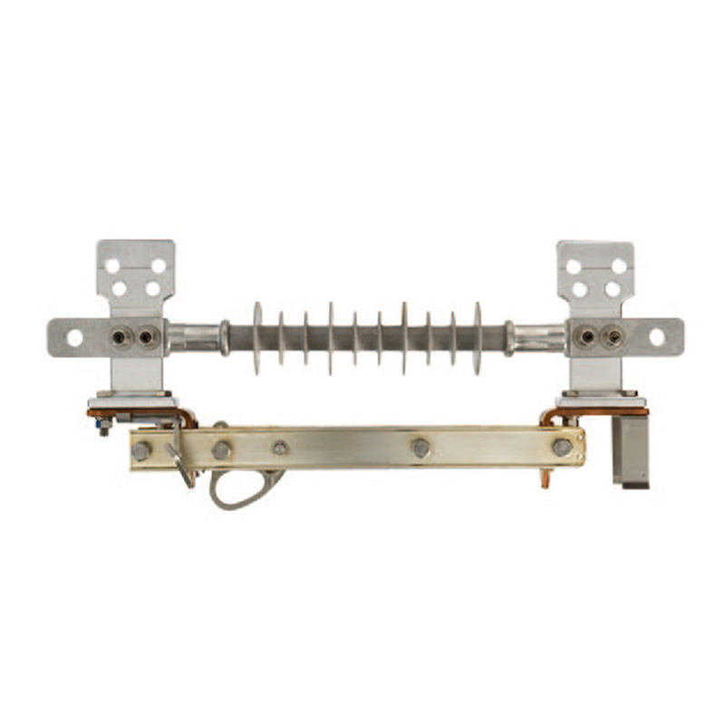 LW15-TS  Single Disconnecting Switch