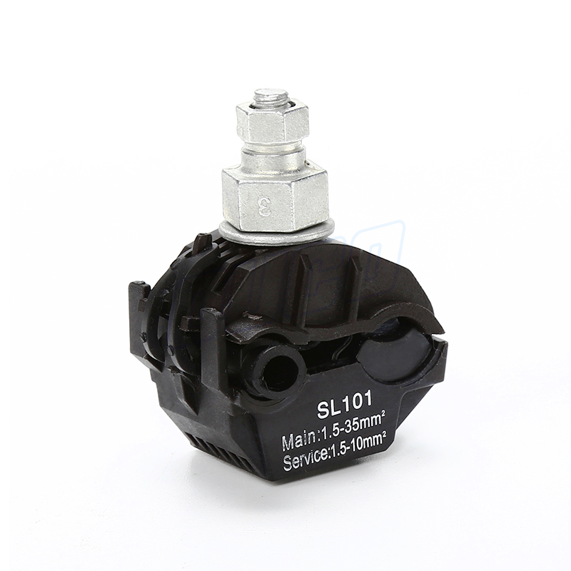 1kv Insulation Piercing Connector