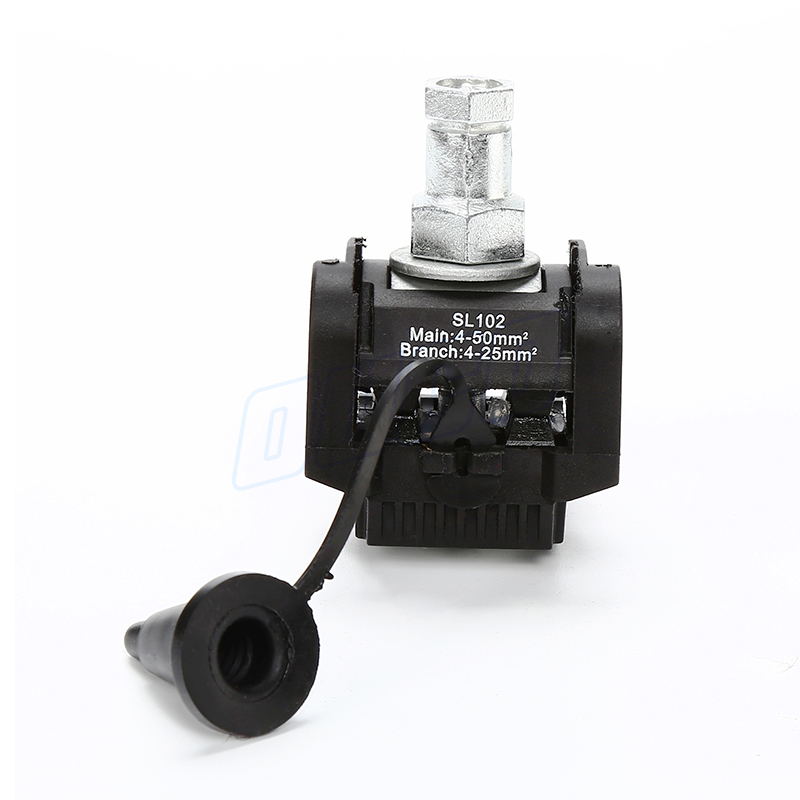 1kv Insulation Piercing Connector