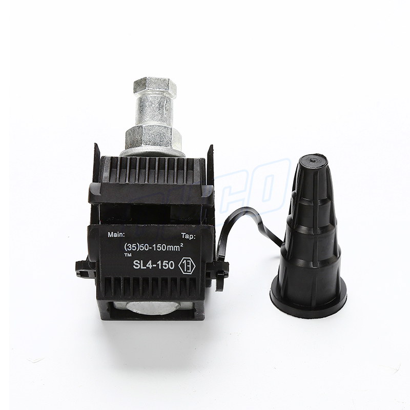 1kv Insulation Piercing Connector