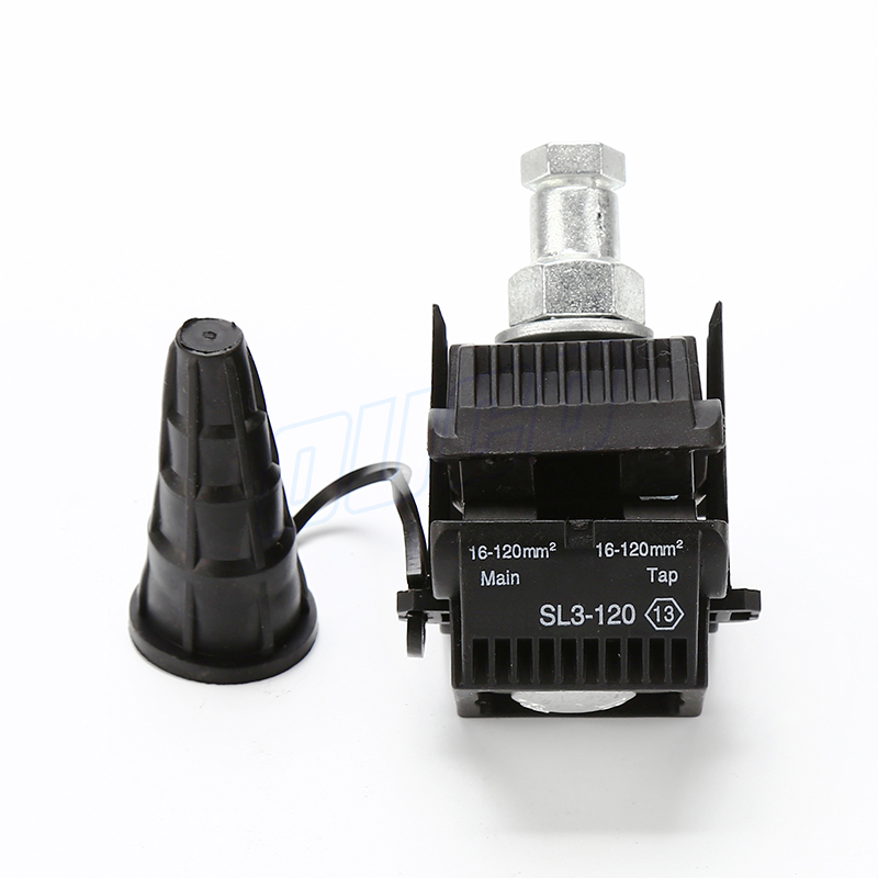 1kv Insulation Piercing Connector