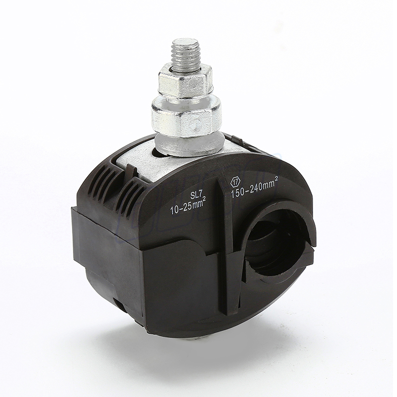 1kv Insulation Piercing Connector