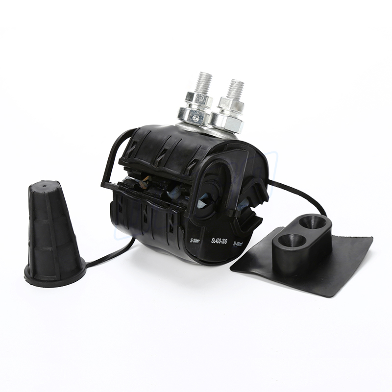 1kv Insulation Piercing Connector