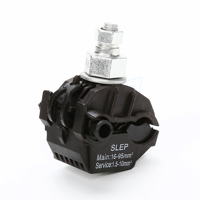 1kv Insulation Piercing Connector