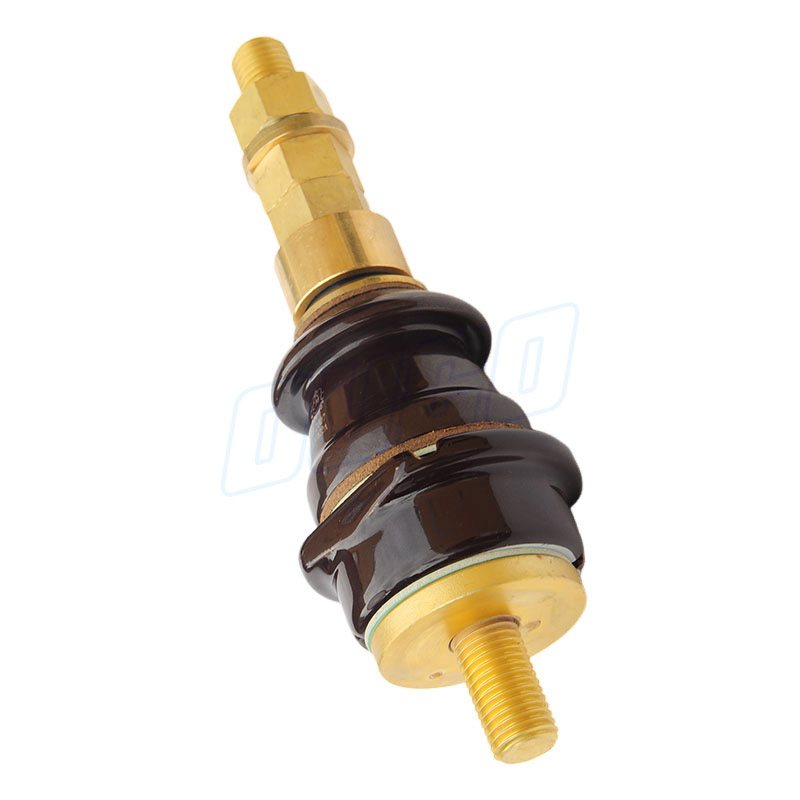 DIN Standard LV Bushing