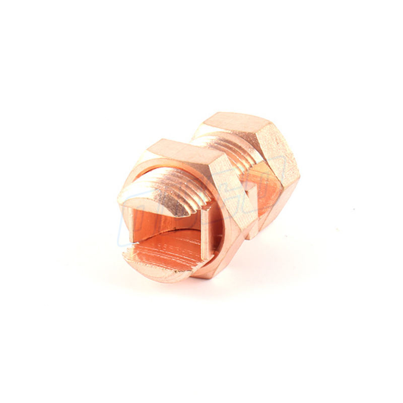 Cable Connector (Copper)
