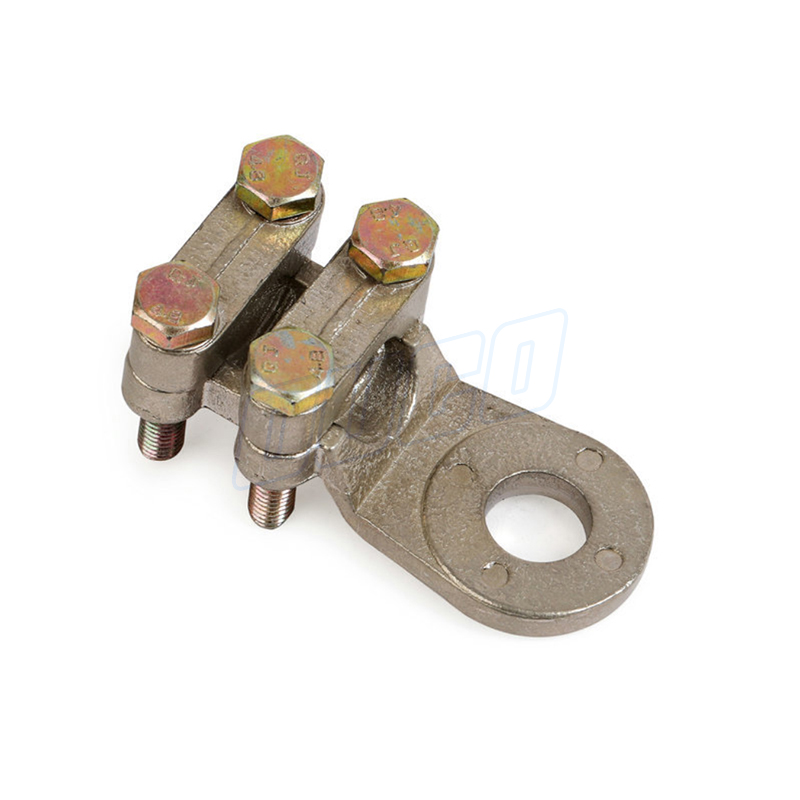 Cable Connector (Copper)