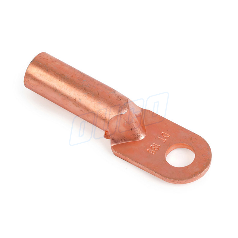 Cable Lug (copper)