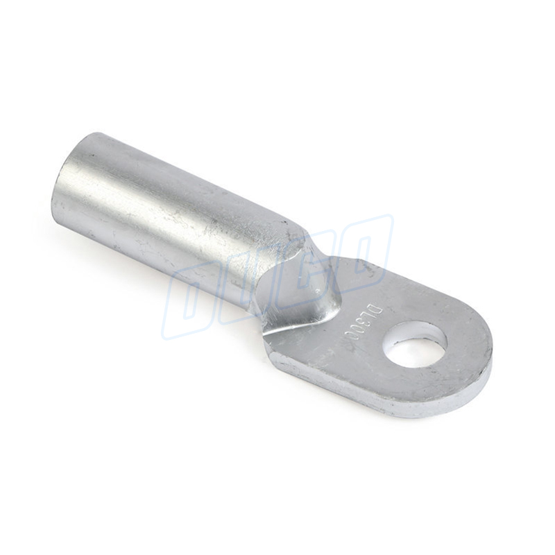 Cable Lug (Copper-Aluminum)