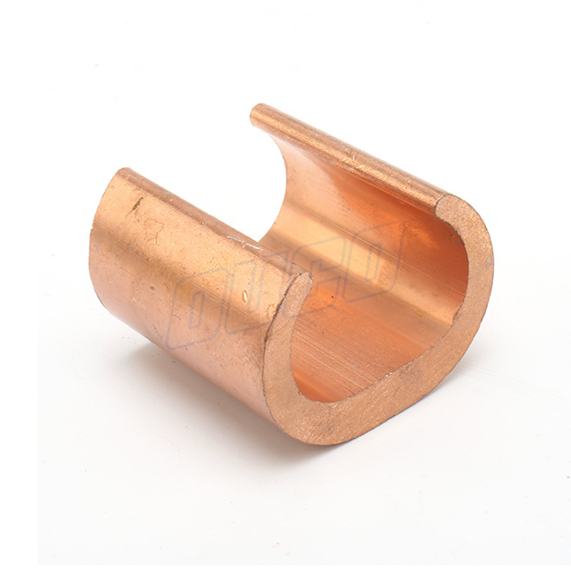 Cable Connector (Copper)