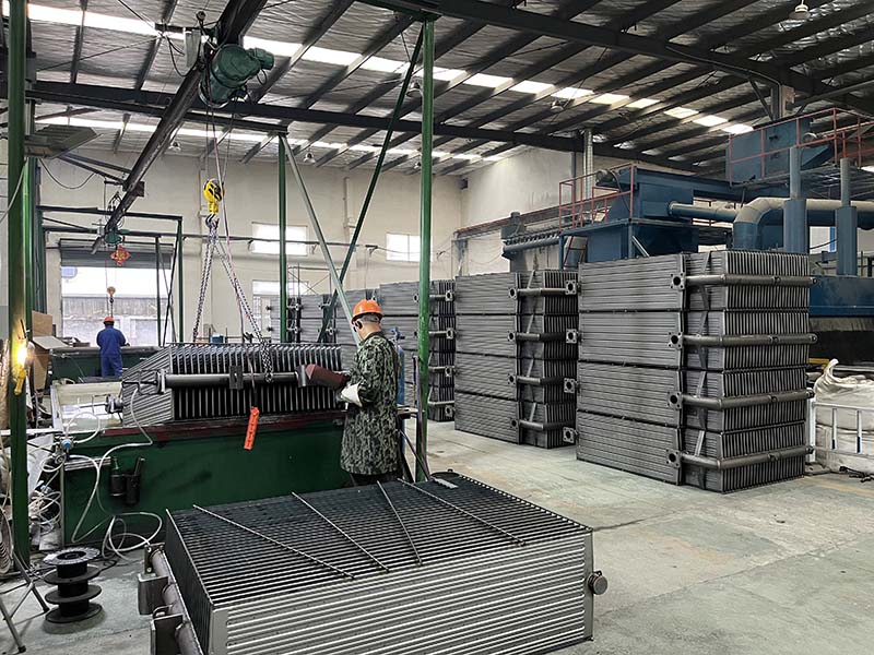 Affects Transformer Performance