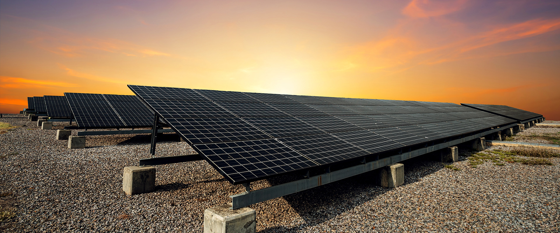 LOAD SHEDDING  SOLUTIONS