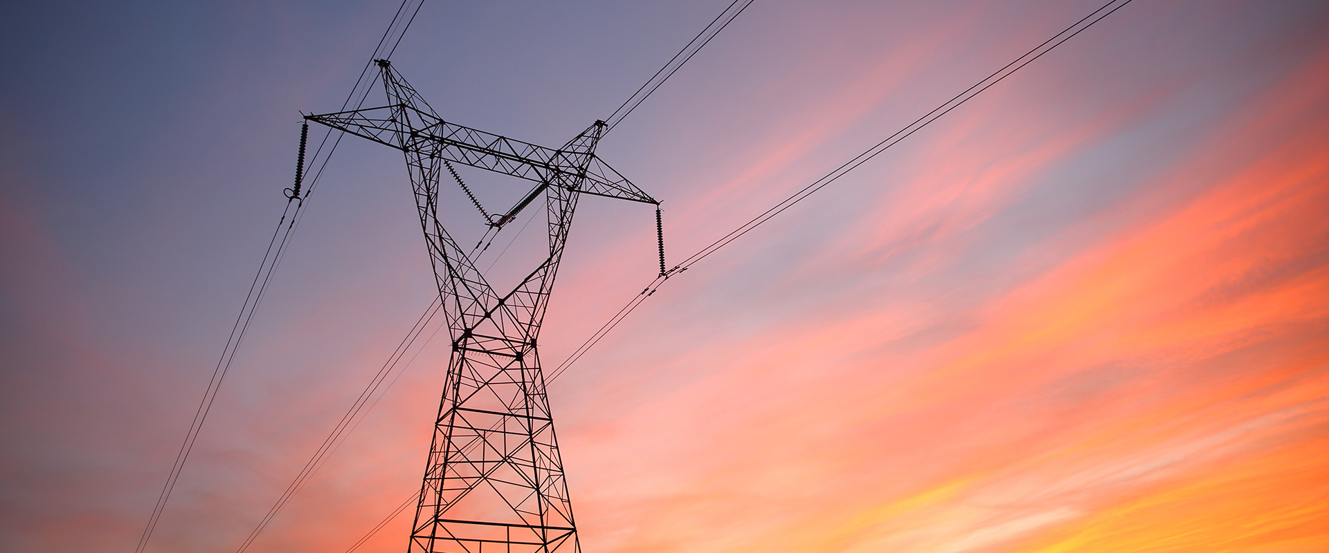 OVERHEAD LINE & ACCESSORIES